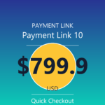 Payment Link 10