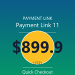 Payment Link 11