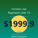 Payment Link 13