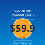 Payment Link 2