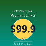 Payment Link 3