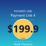 Payment Link 4