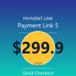 Payment Link 5