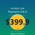 Payment Link 6