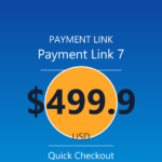 Payment Link 7