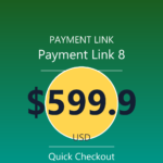 Payment Link 8
