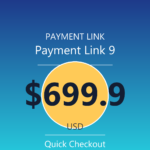 Payment Link 9